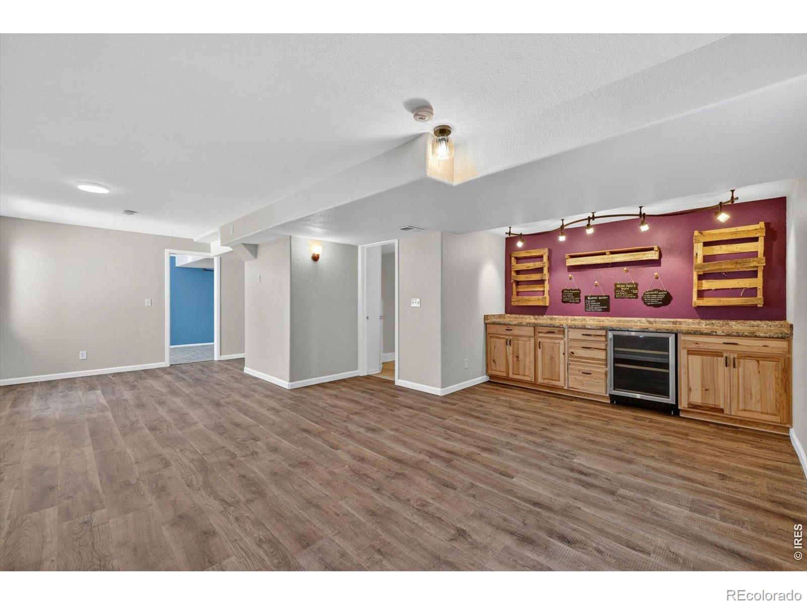 1106 Button Rock Drive Longmont CO 80504