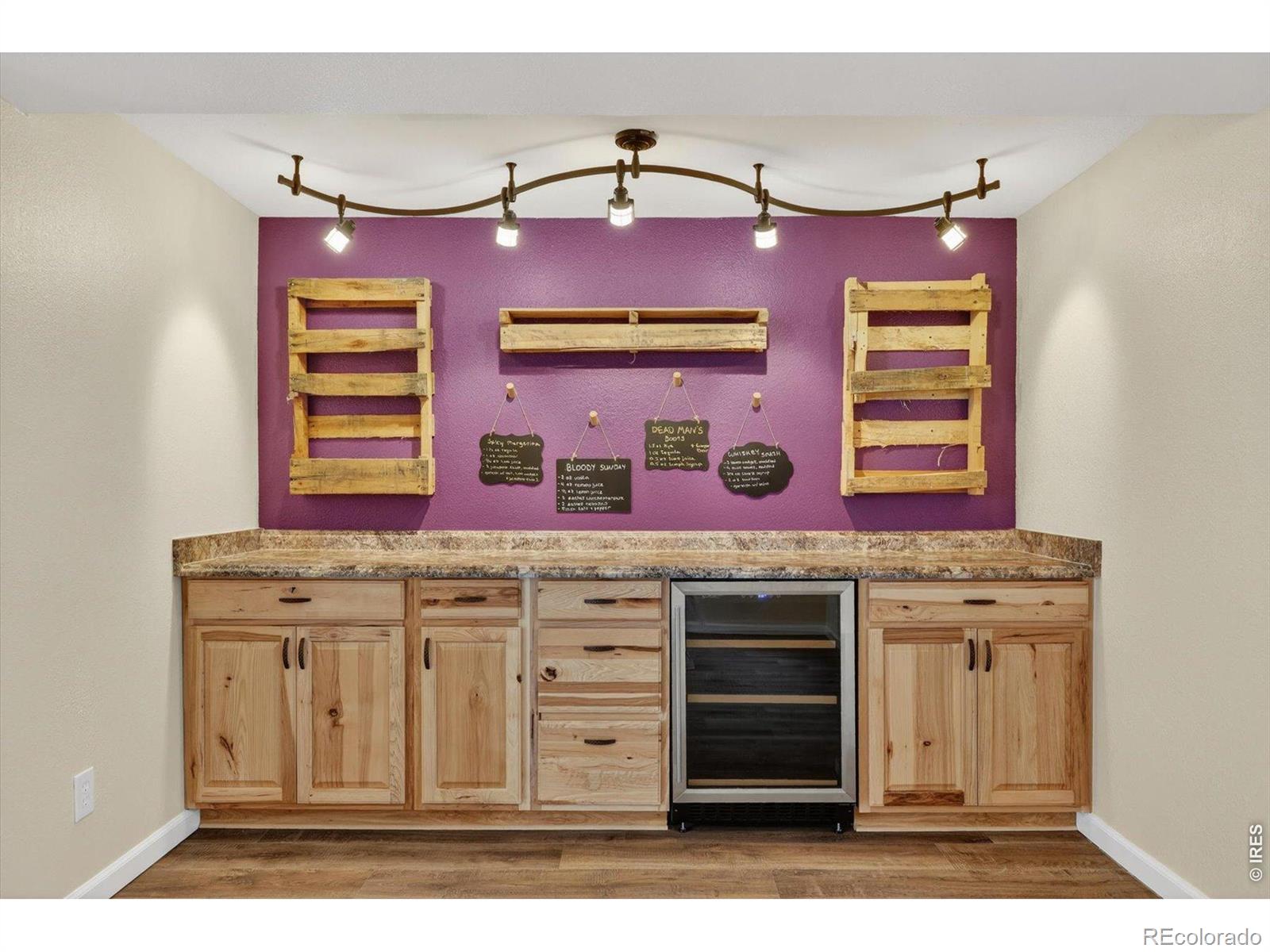 1106 Button Rock Drive Longmont CO 80504