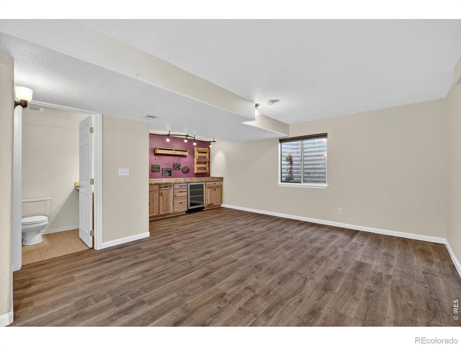 1106 Button Rock Drive Longmont CO 80504
