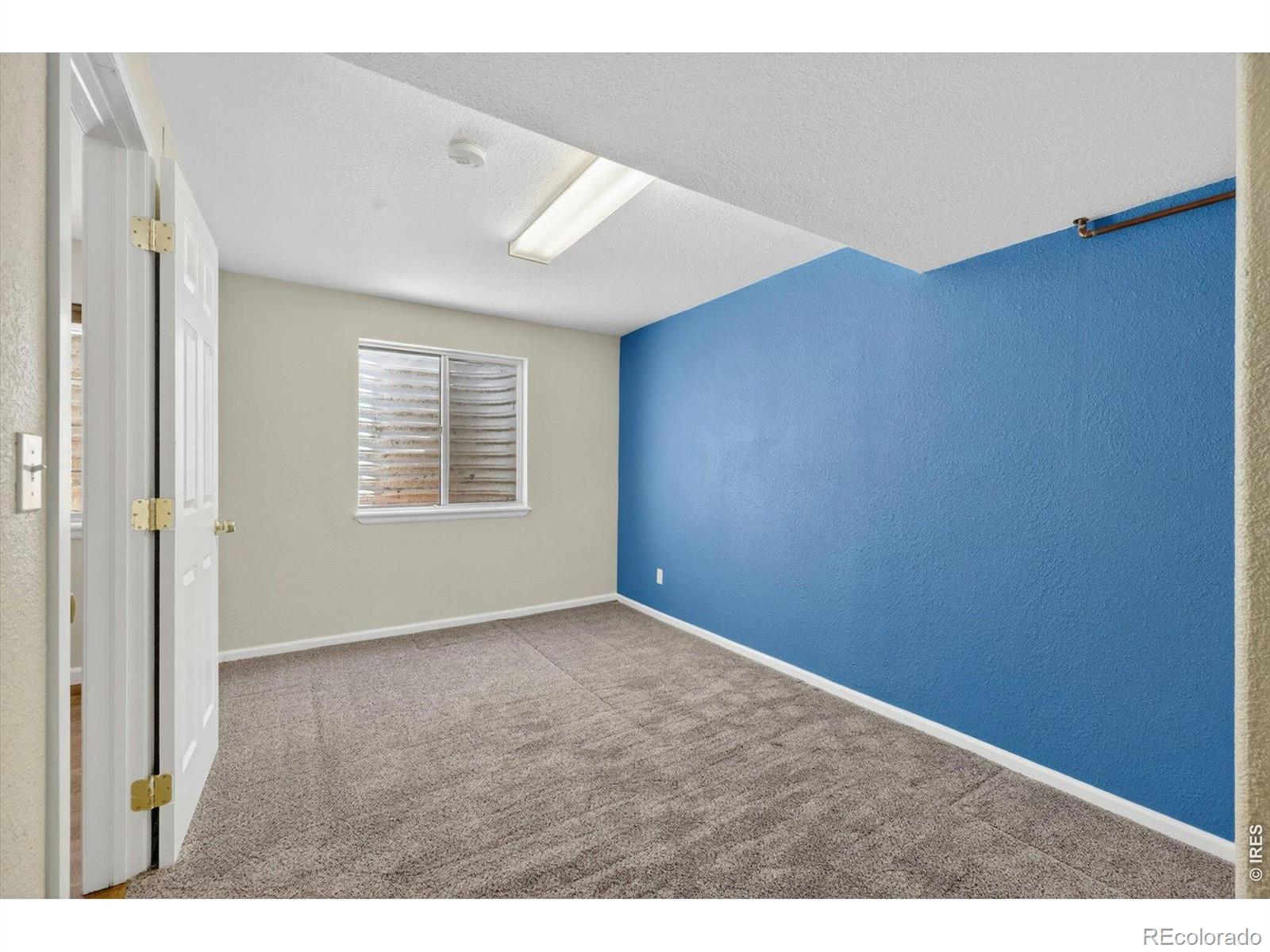 1106 Button Rock Drive Longmont CO 80504