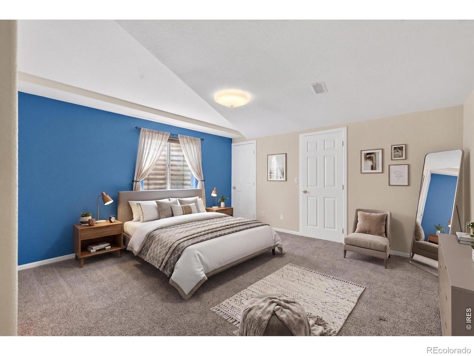 1106 Button Rock Drive Longmont CO 80504