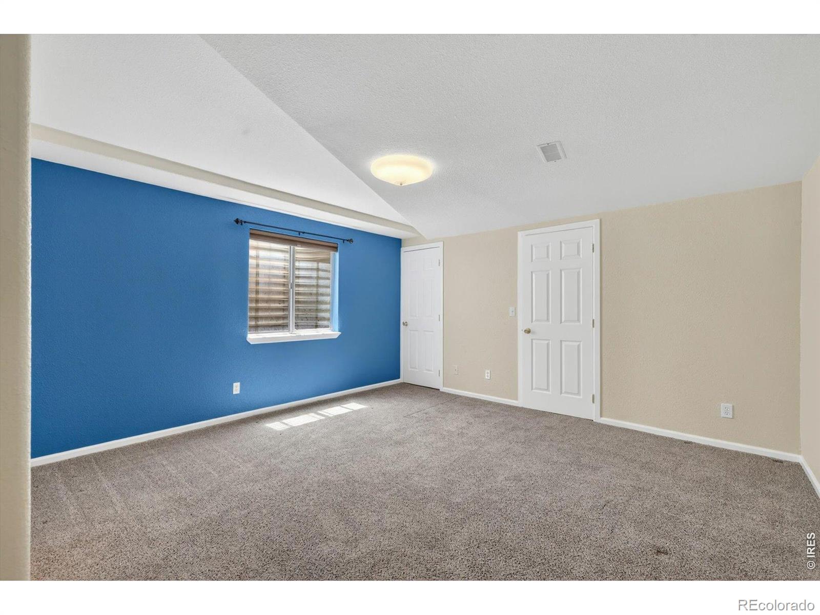 1106 Button Rock Drive Longmont CO 80504