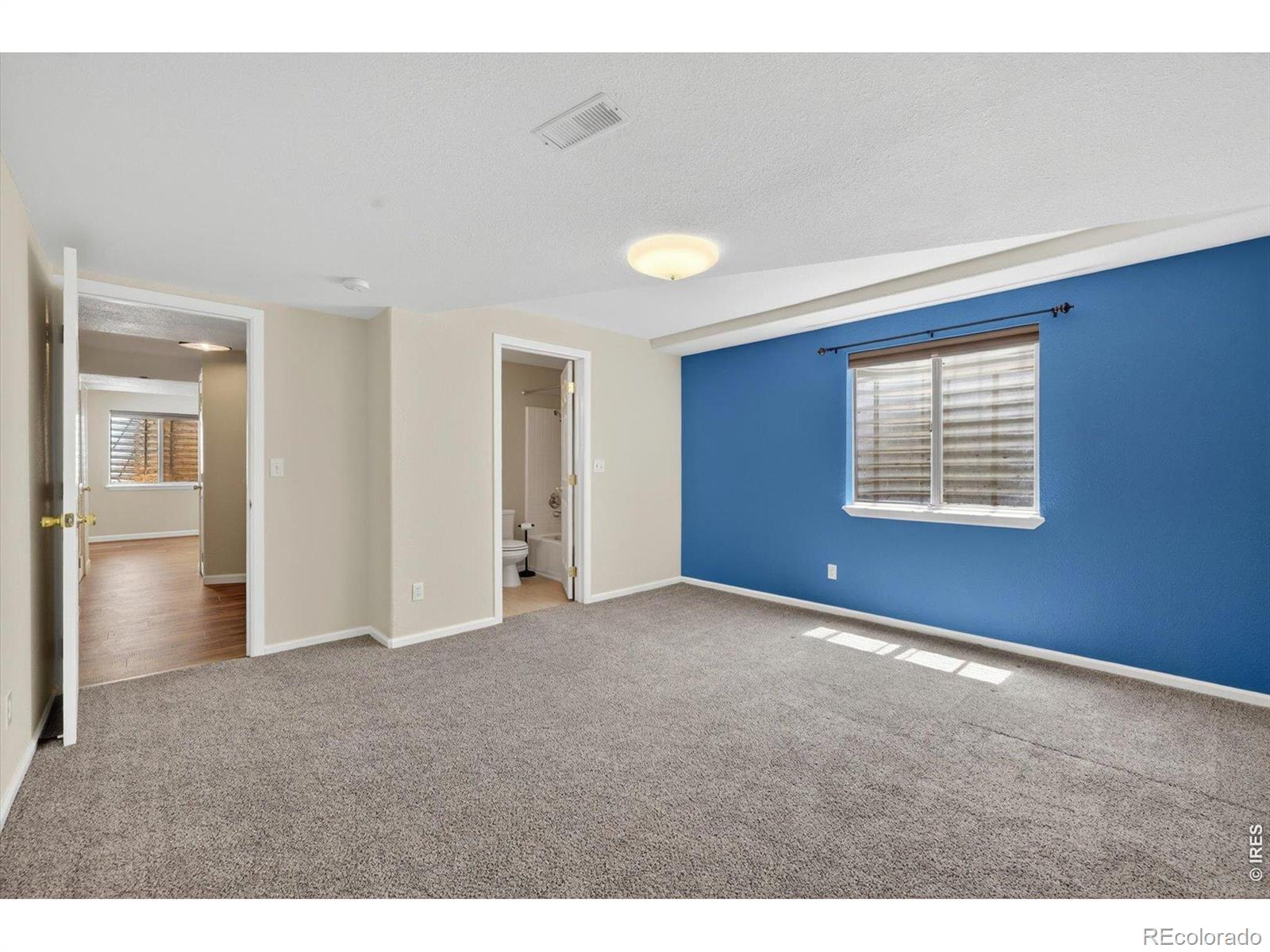 1106 Button Rock Drive Longmont CO 80504