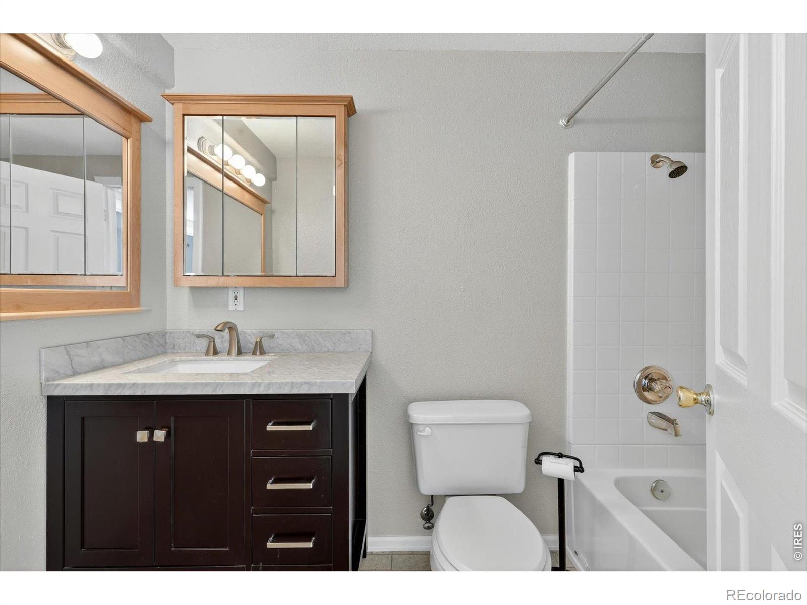 1106 Button Rock Drive Longmont CO 80504