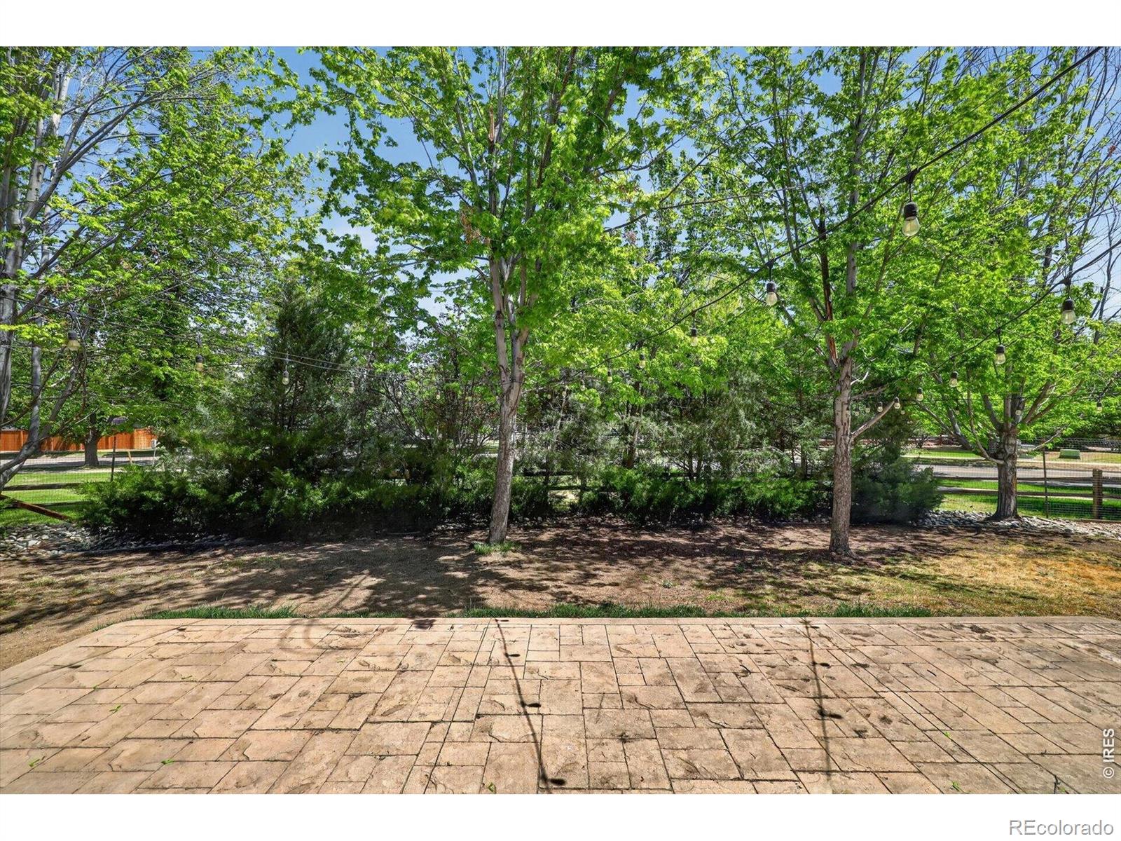 1106 Button Rock Drive Longmont CO 80504