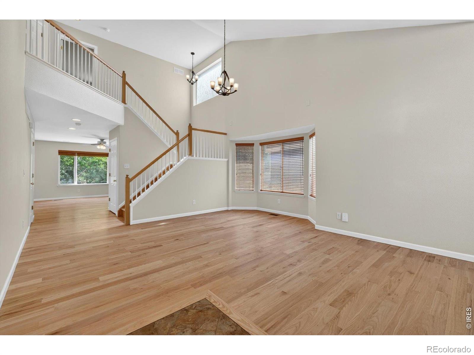1106 Button Rock Drive Longmont CO 80504