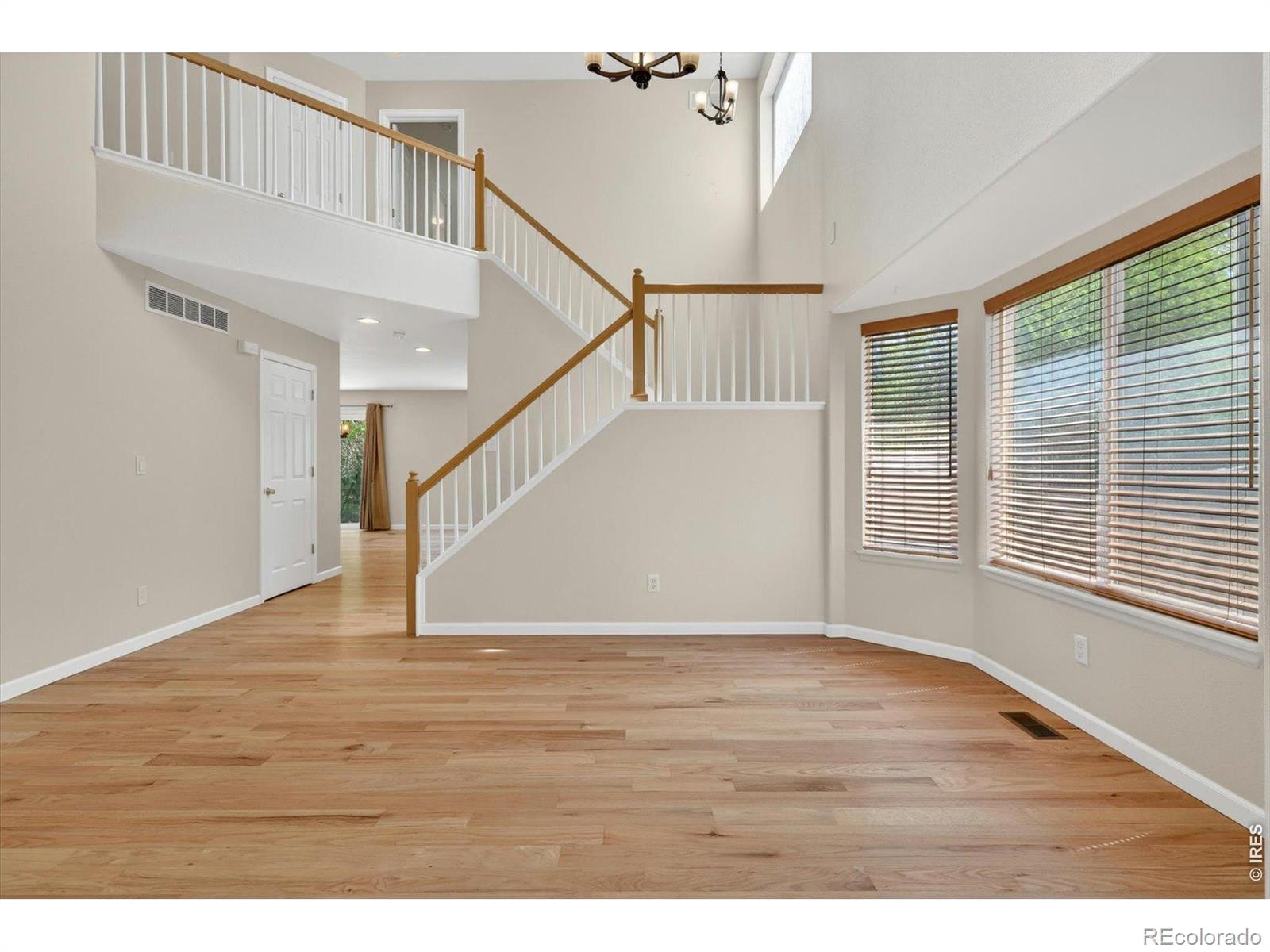 1106 Button Rock Drive Longmont CO 80504