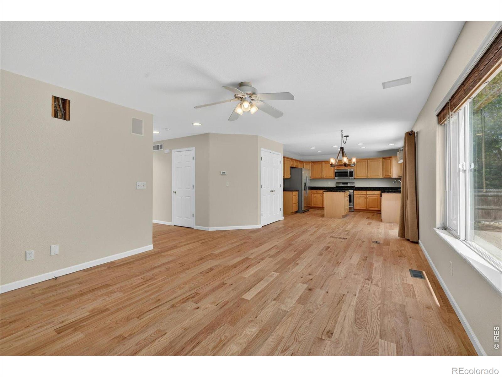 1106 Button Rock Drive Longmont CO 80504