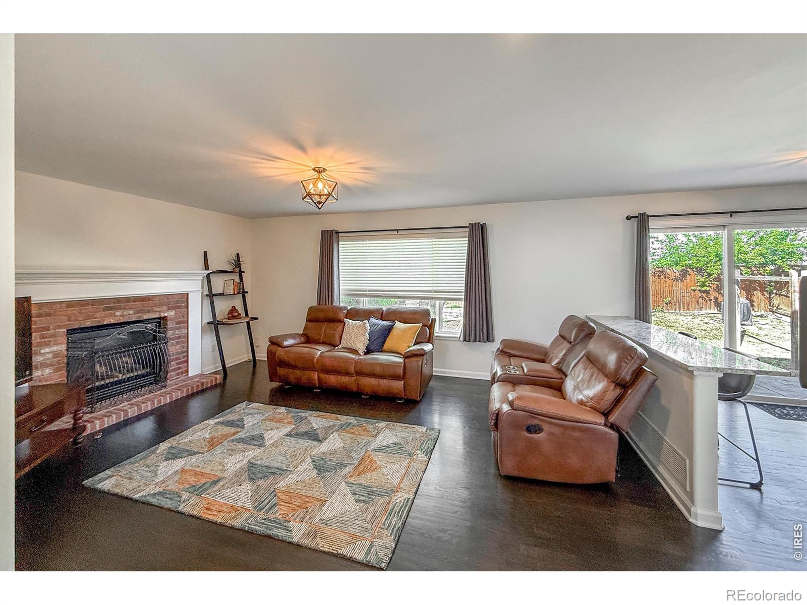 1233 Button Rock Drive Longmont CO 80504