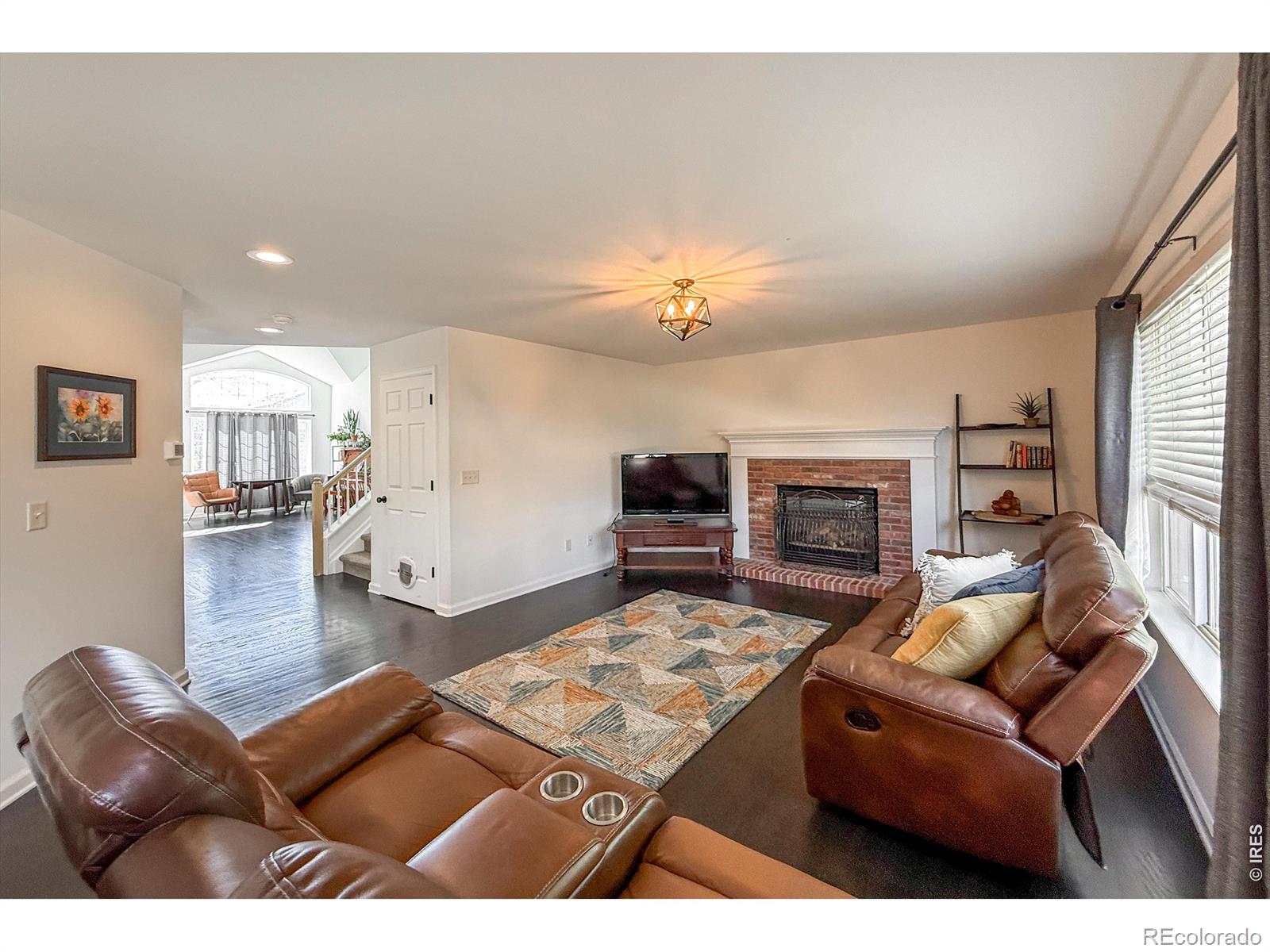 1233 Button Rock Drive Longmont CO 80504