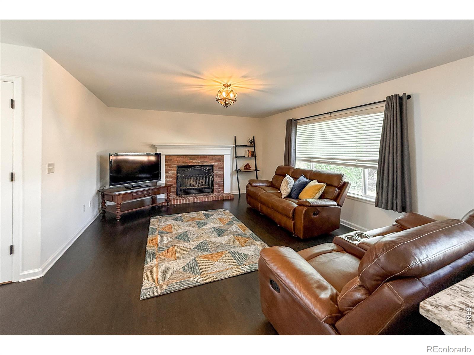 1233 Button Rock Drive Longmont CO 80504