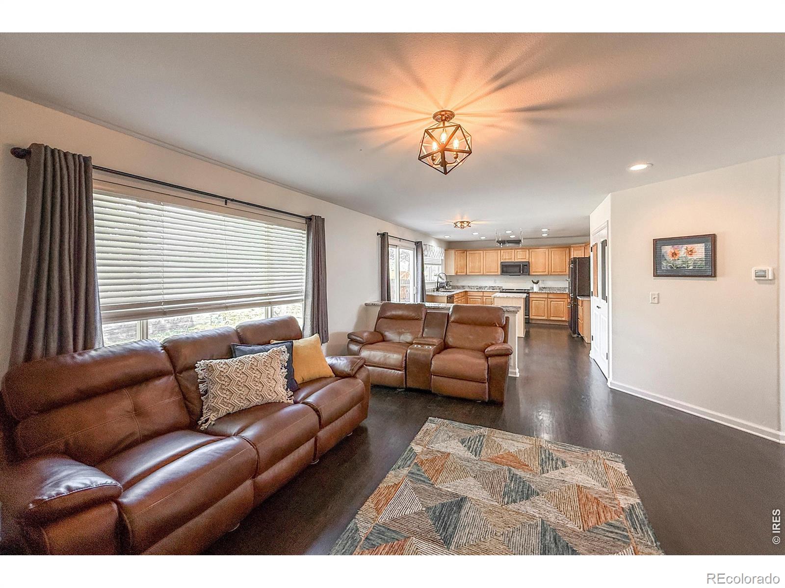 1233 Button Rock Drive Longmont CO 80504