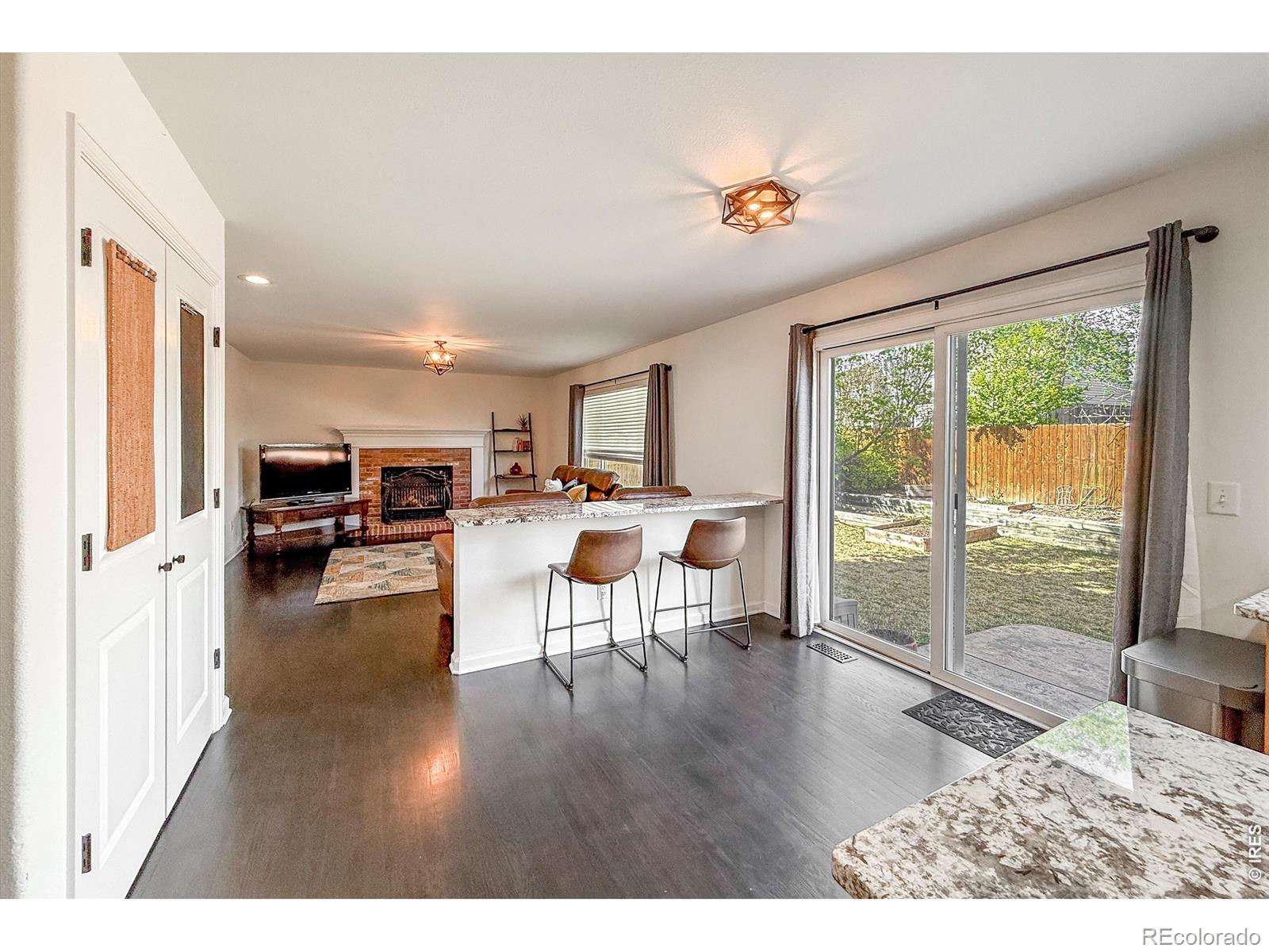 1233 Button Rock Drive Longmont CO 80504