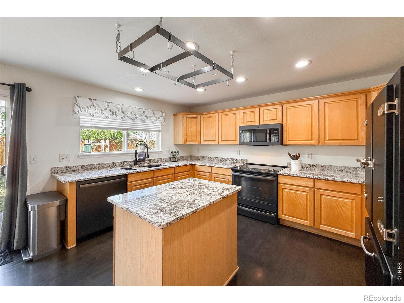 1233 Button Rock Drive Longmont CO 80504