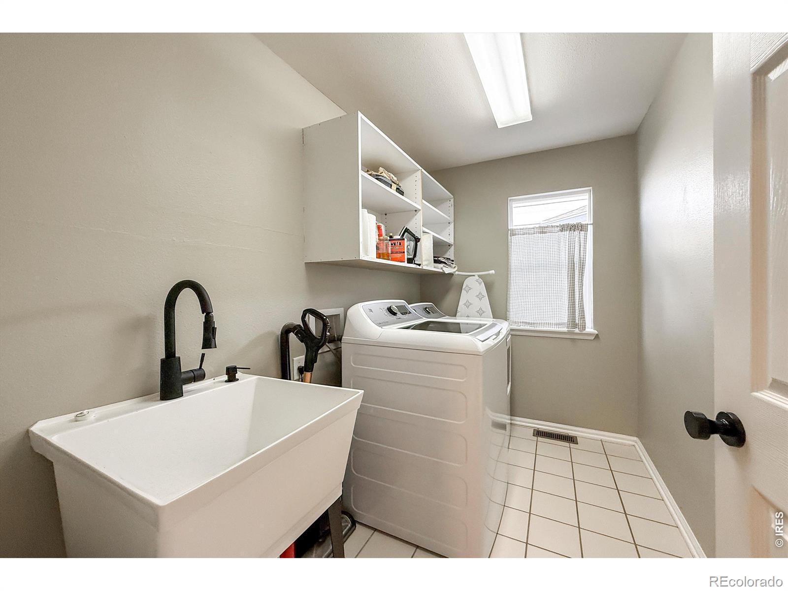 1233 Button Rock Drive Longmont CO 80504