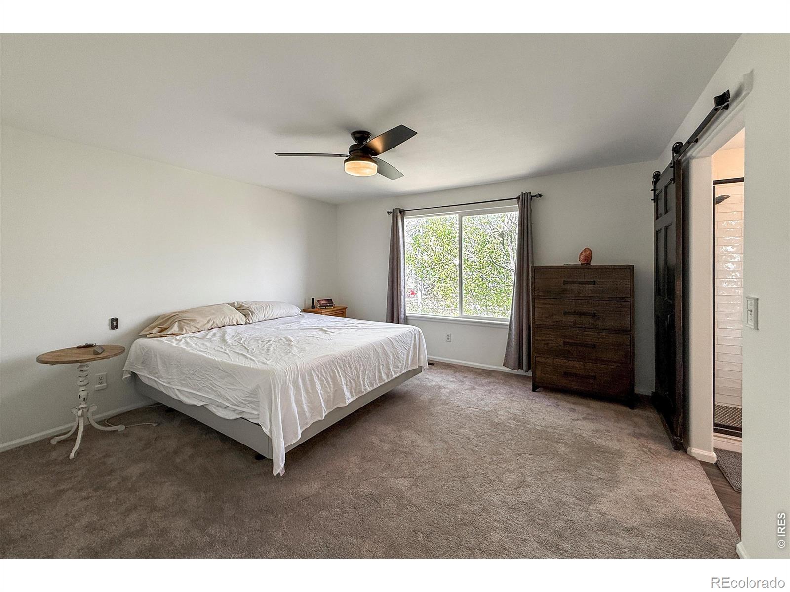 1233 Button Rock Drive Longmont CO 80504