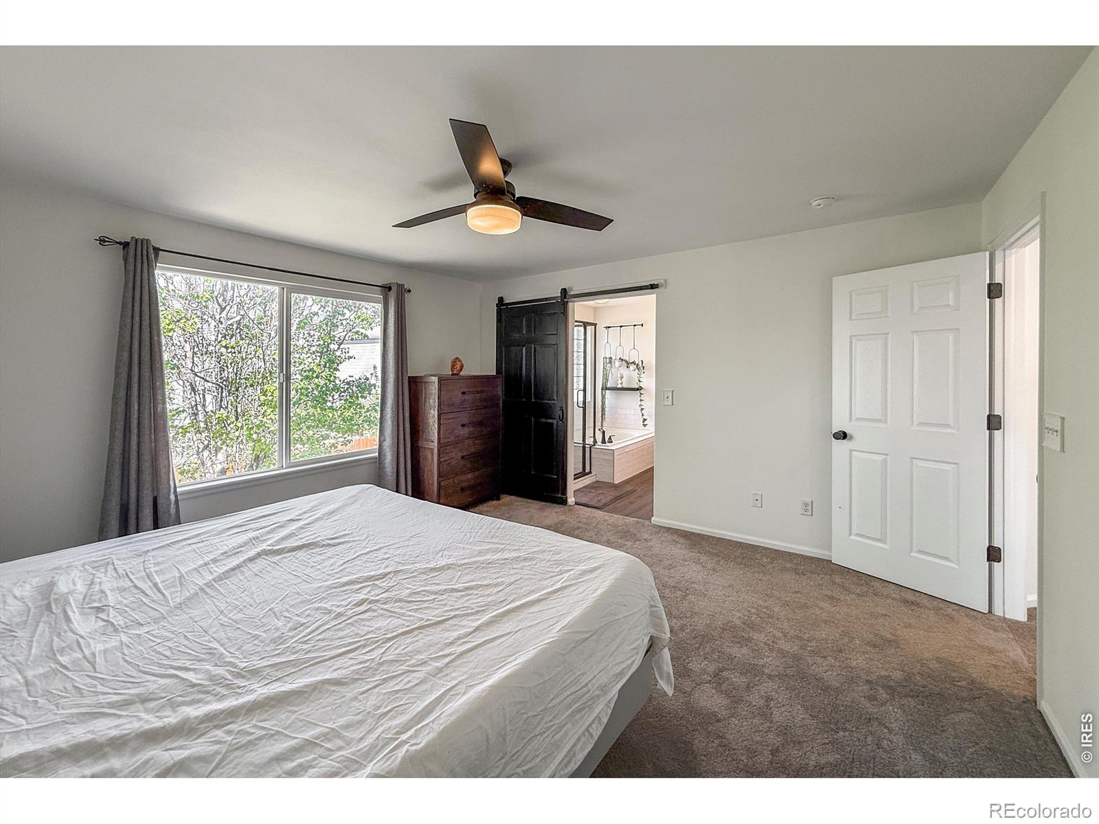 1233 Button Rock Drive Longmont CO 80504