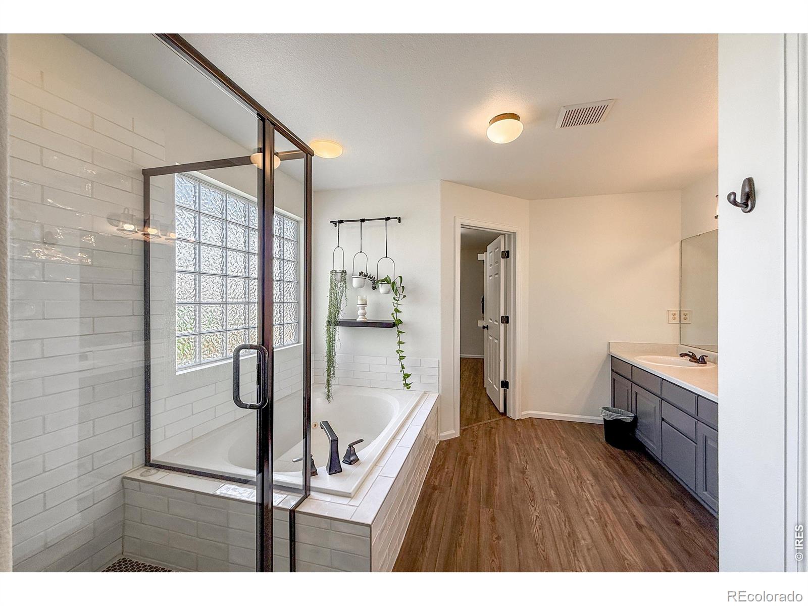 1233 Button Rock Drive Longmont CO 80504