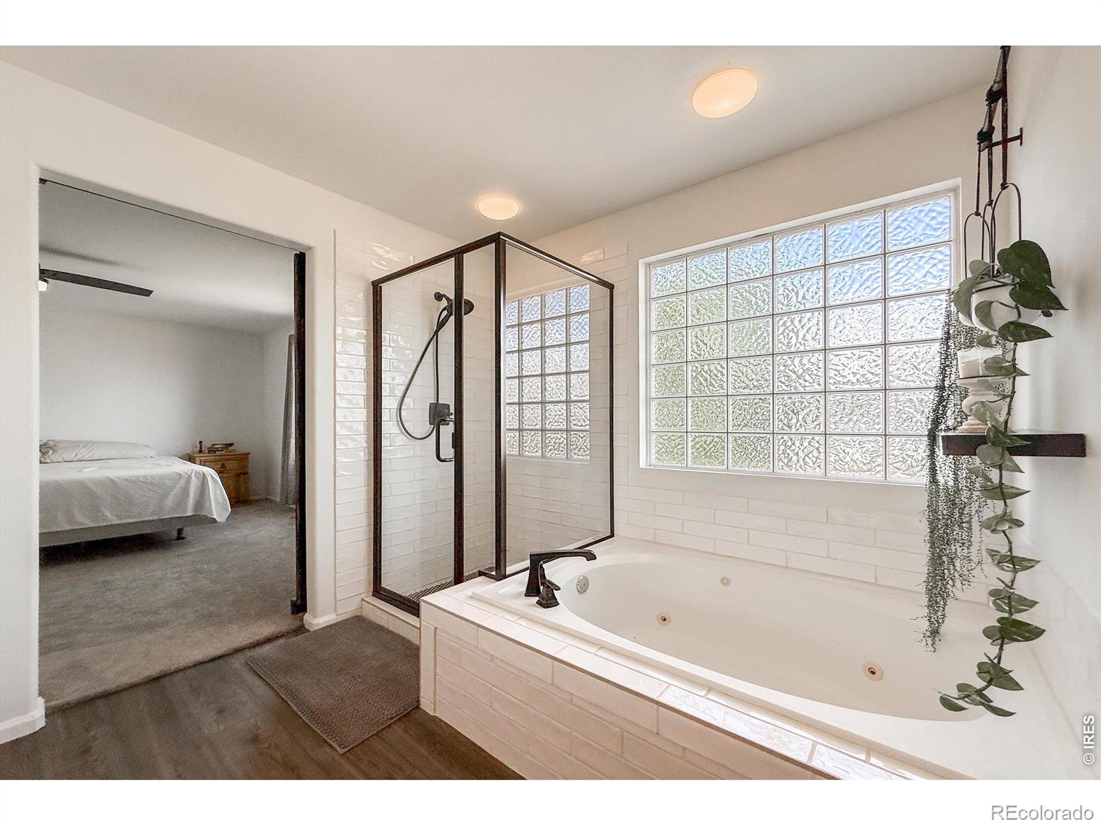 1233 Button Rock Drive Longmont CO 80504