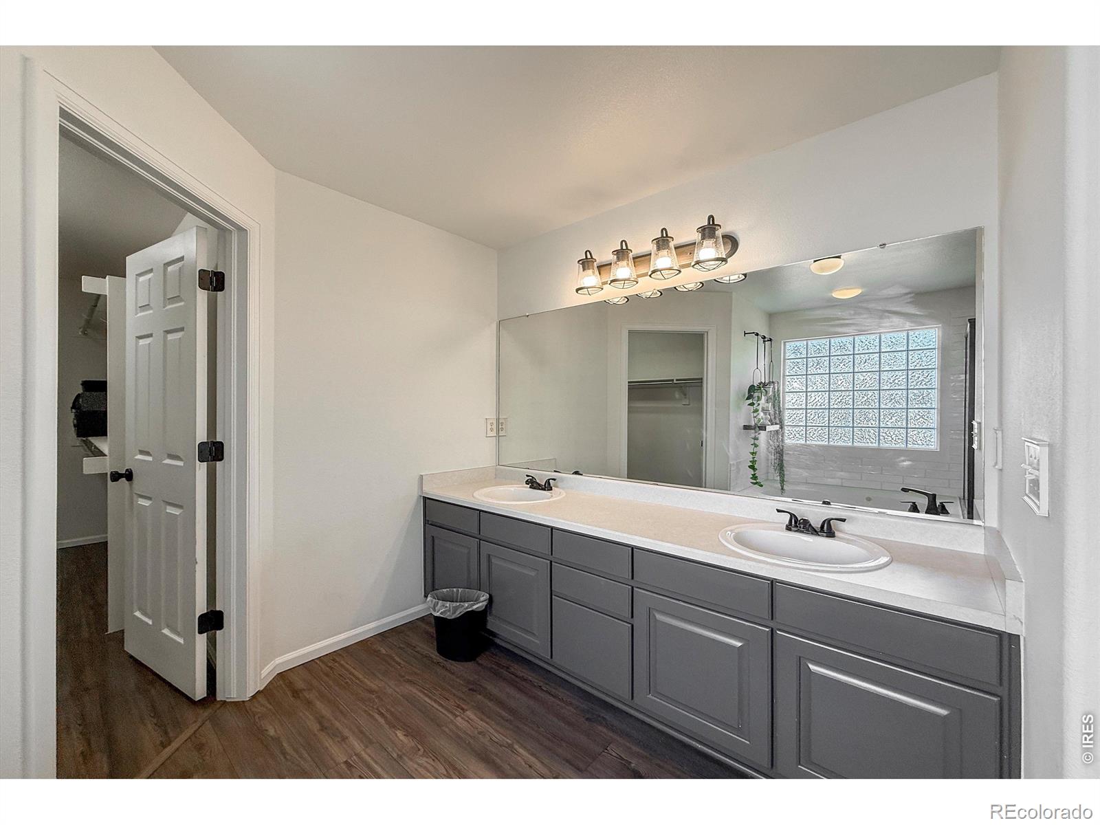 1233 Button Rock Drive Longmont CO 80504