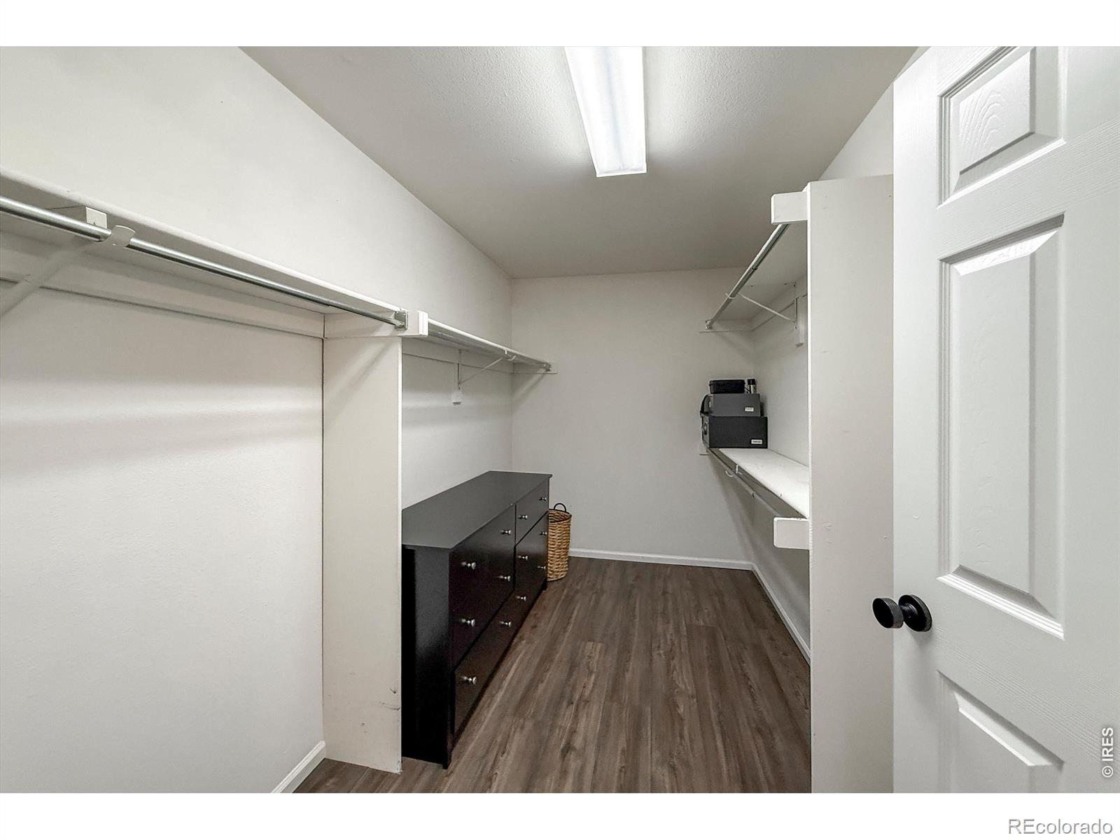 1233 Button Rock Drive Longmont CO 80504