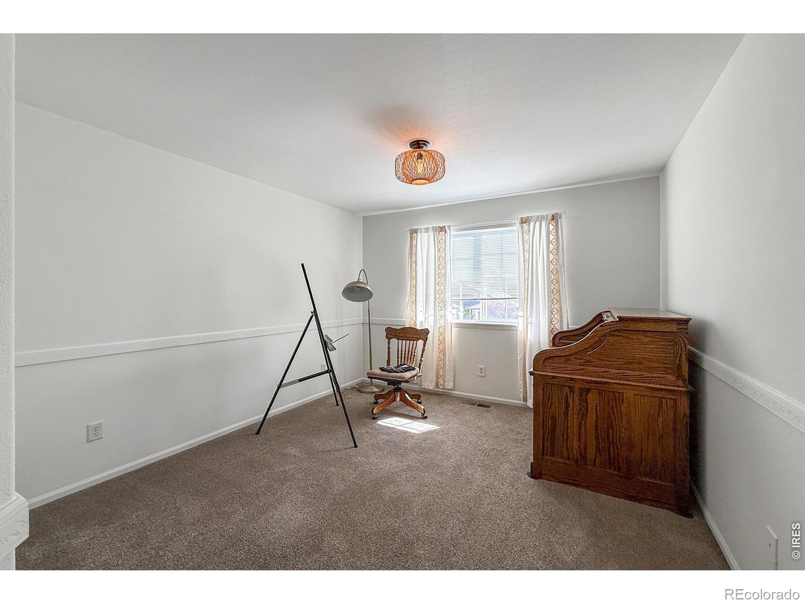 1233 Button Rock Drive Longmont CO 80504