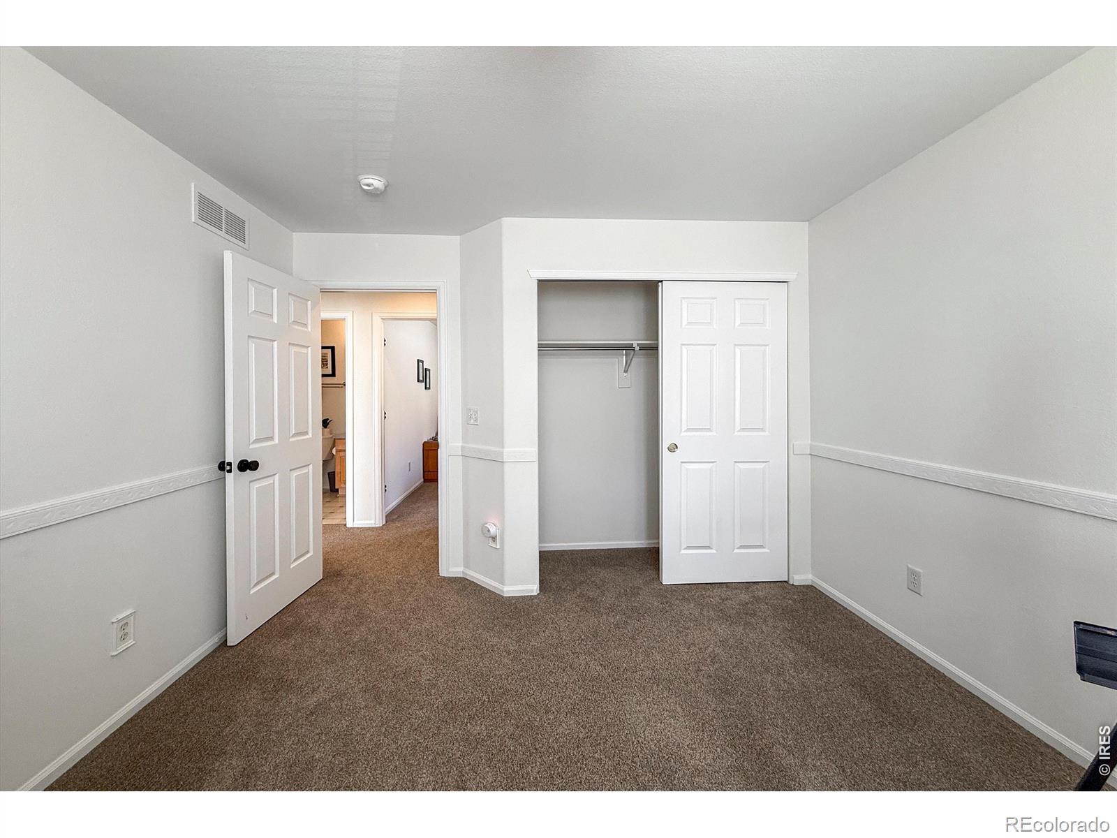 1233 Button Rock Drive Longmont CO 80504