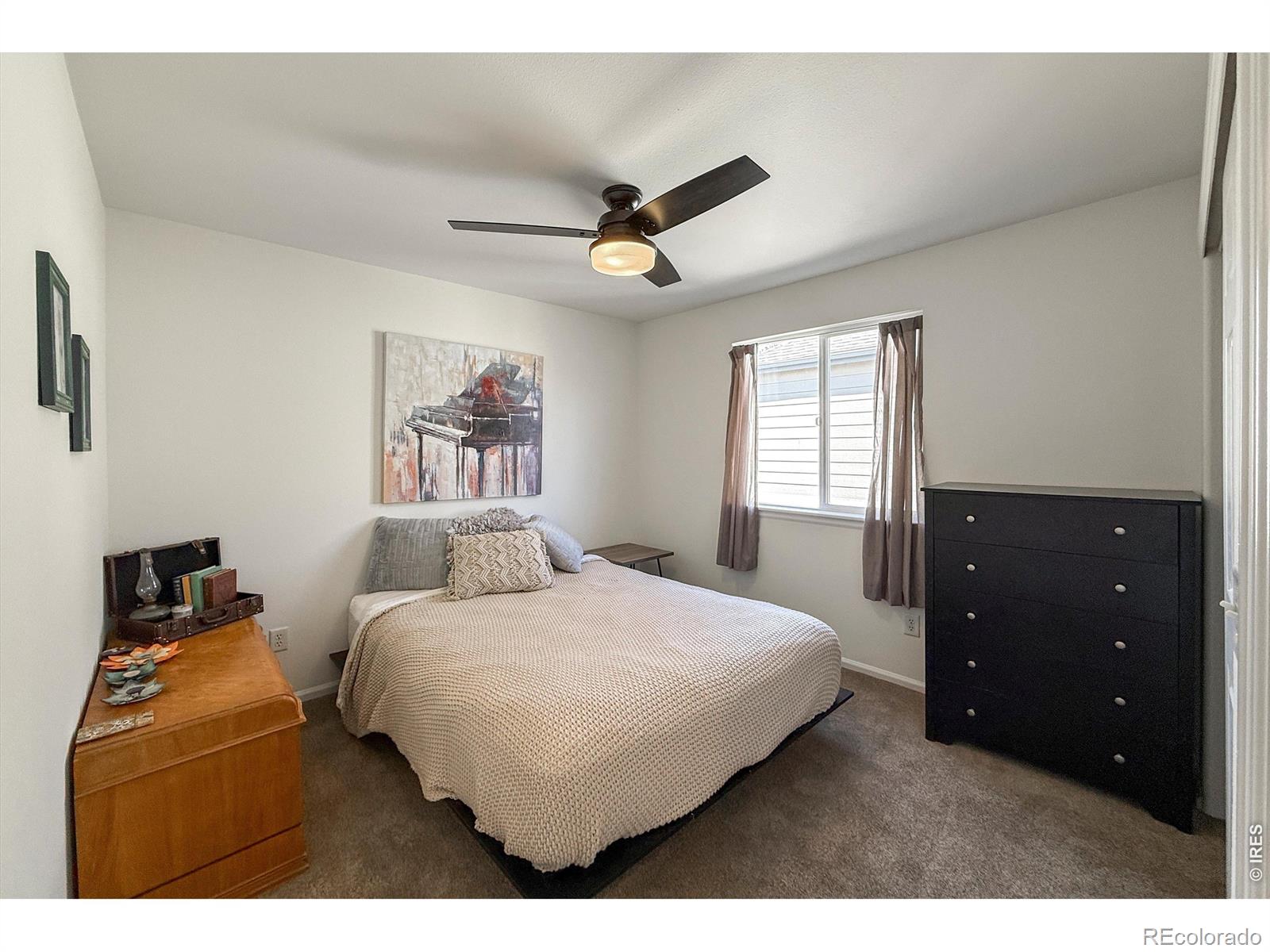 1233 Button Rock Drive Longmont CO 80504