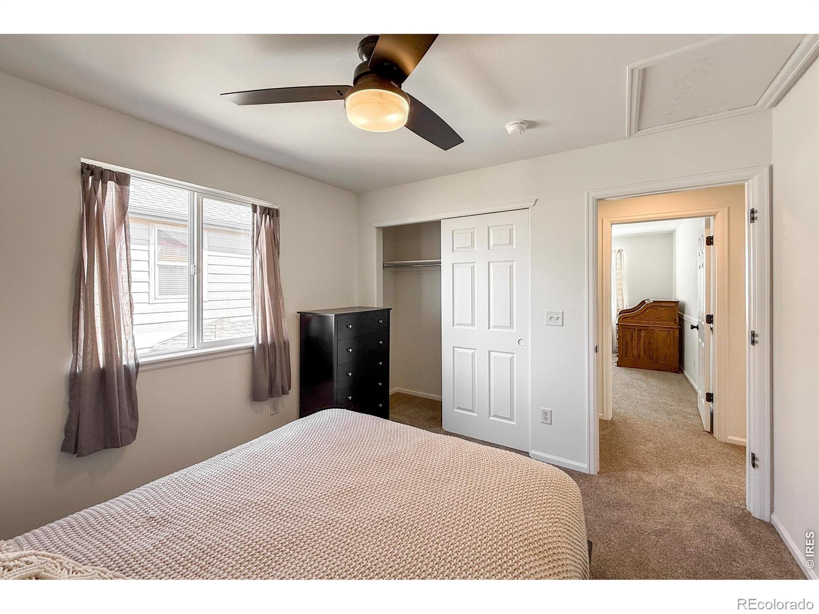 1233 Button Rock Drive Longmont CO 80504