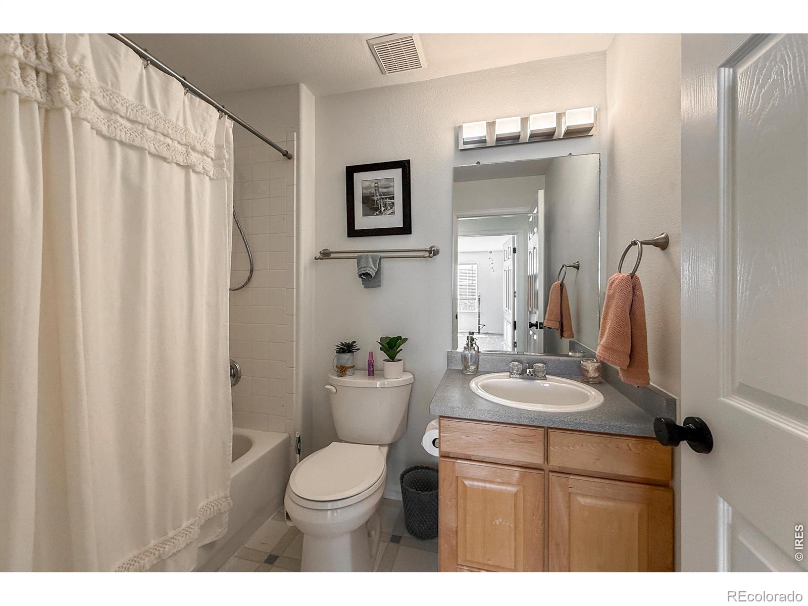 1233 Button Rock Drive Longmont CO 80504