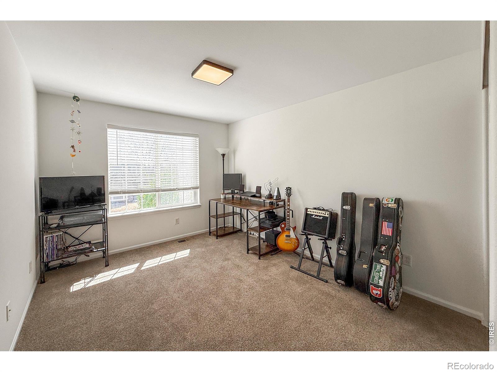1233 Button Rock Drive Longmont CO 80504