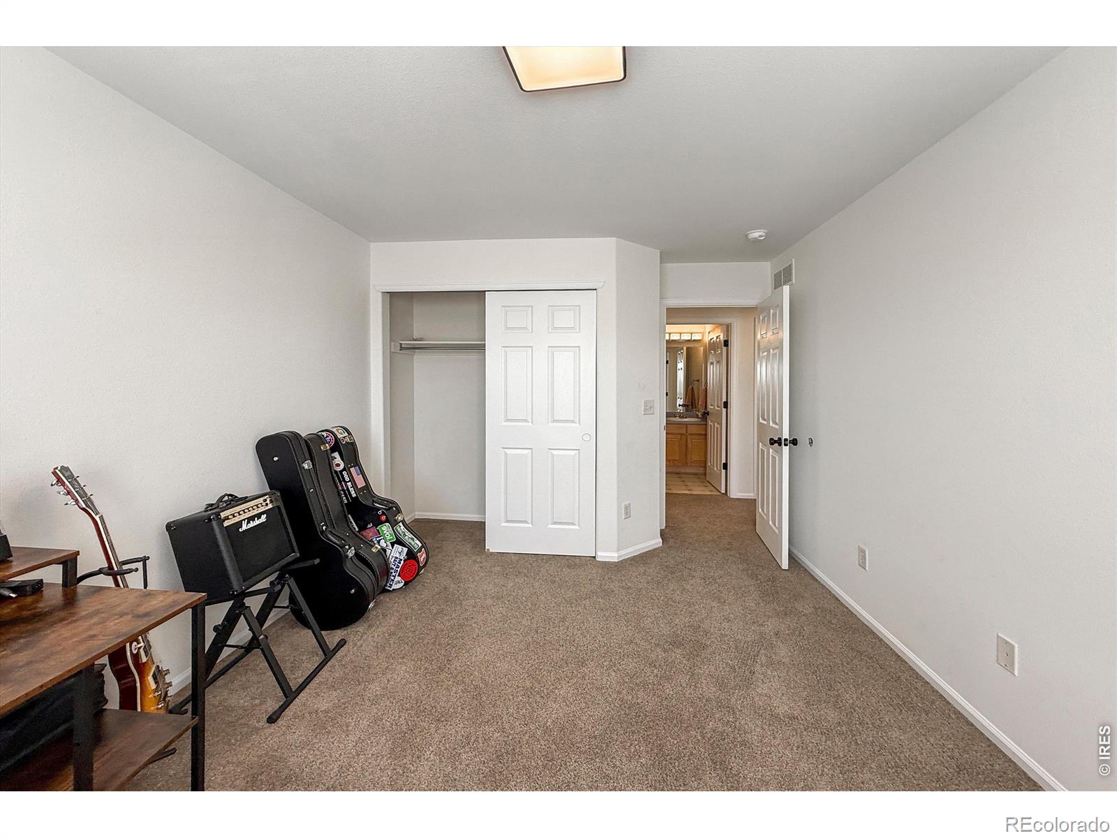 1233 Button Rock Drive Longmont CO 80504