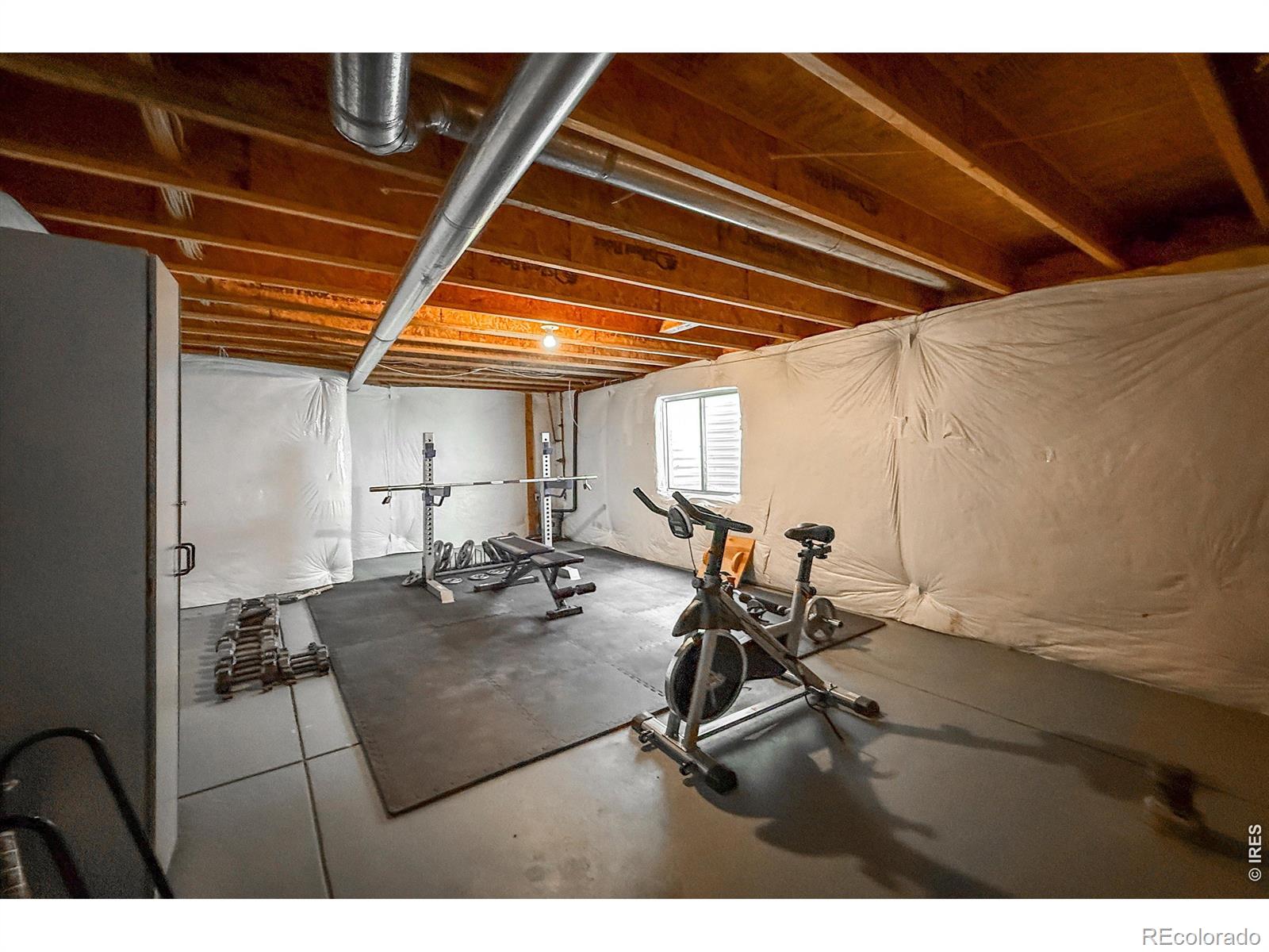 1233 Button Rock Drive Longmont CO 80504