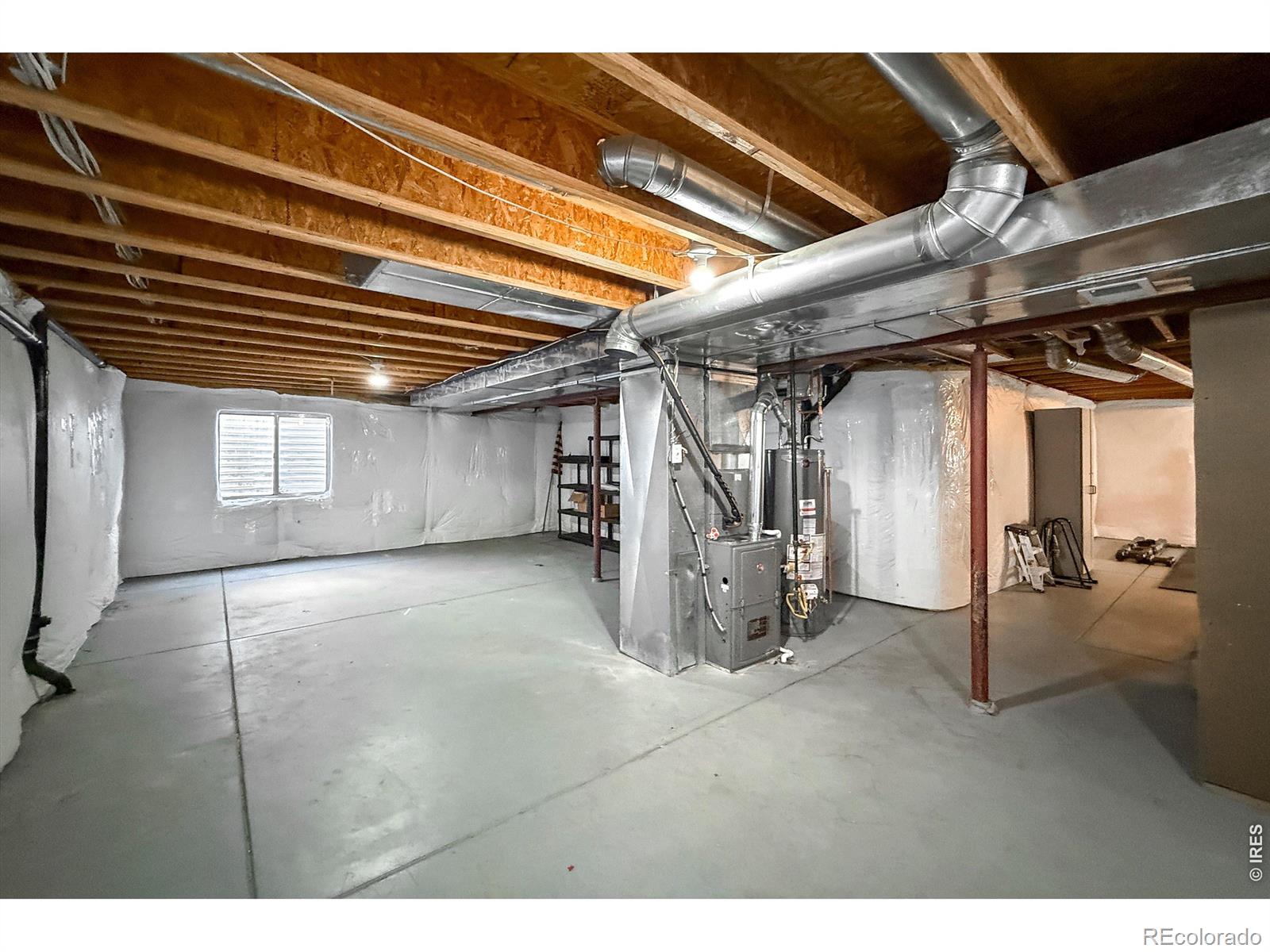 1233 Button Rock Drive Longmont CO 80504