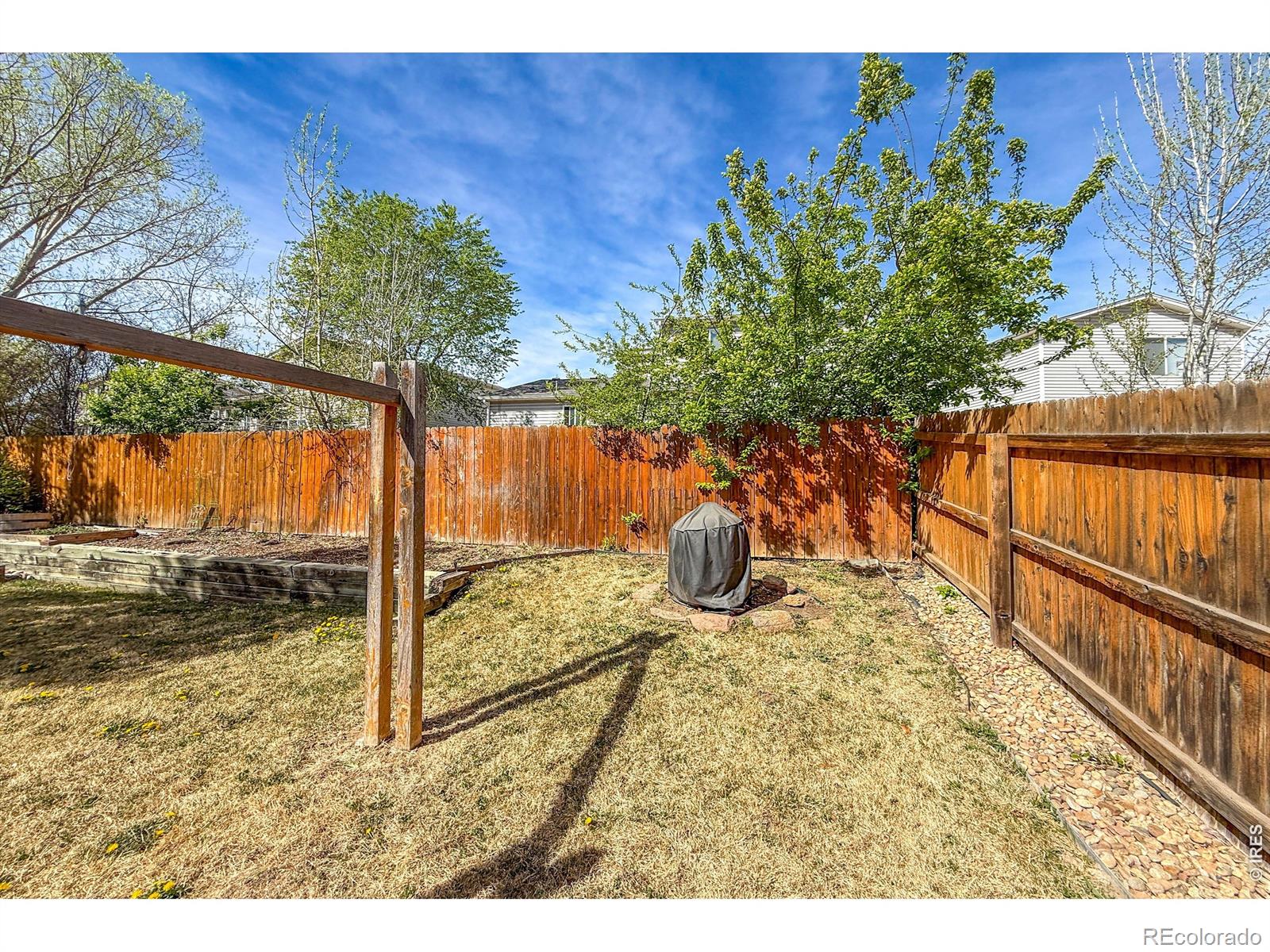 1233 Button Rock Drive Longmont CO 80504