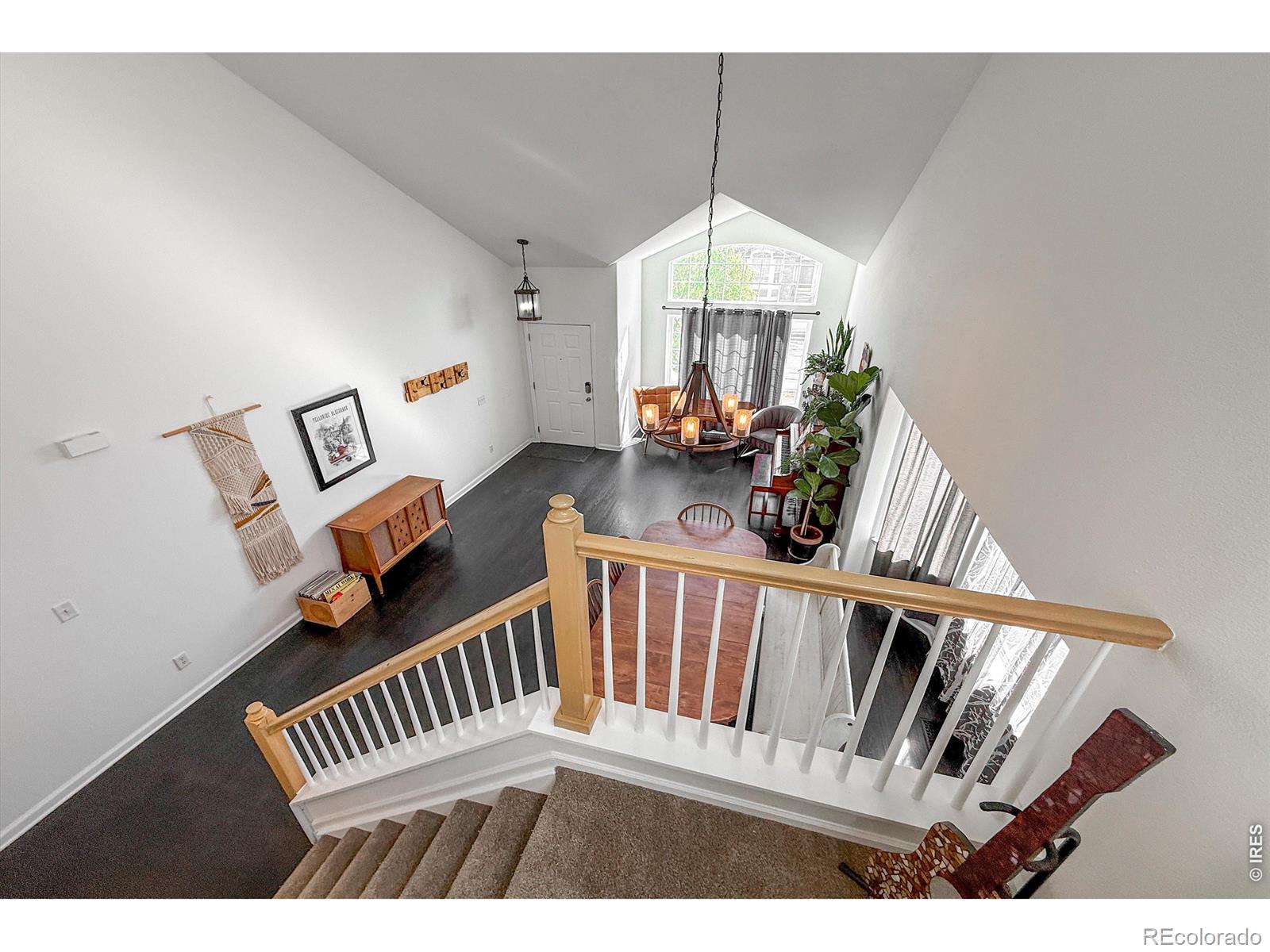 1233 Button Rock Drive Longmont CO 80504