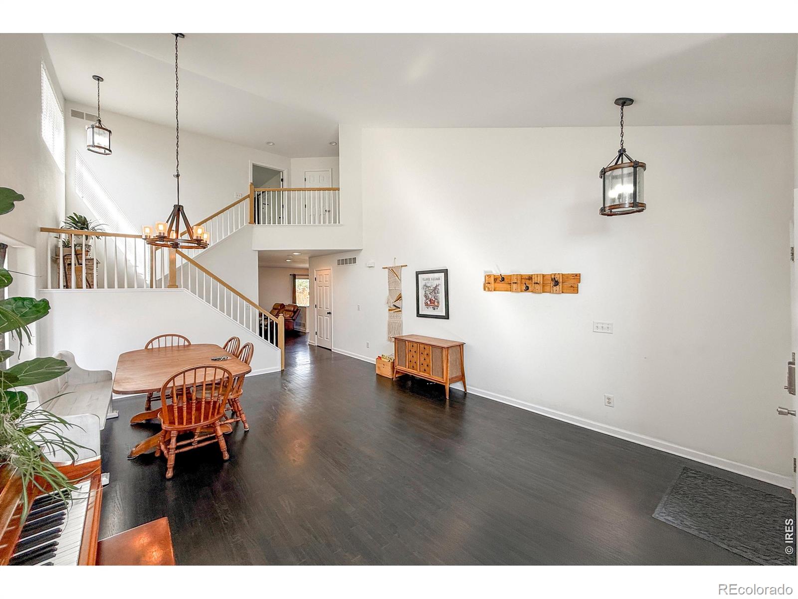 1233 Button Rock Drive Longmont CO 80504