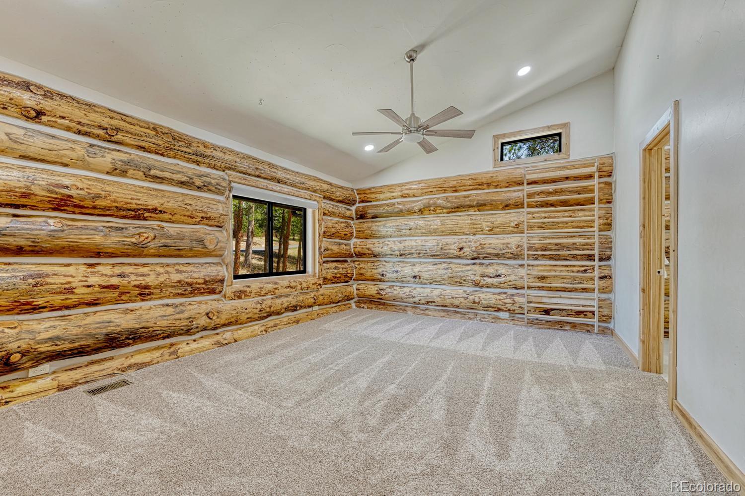 4150 Aztec Road Indian Hills CO 80454