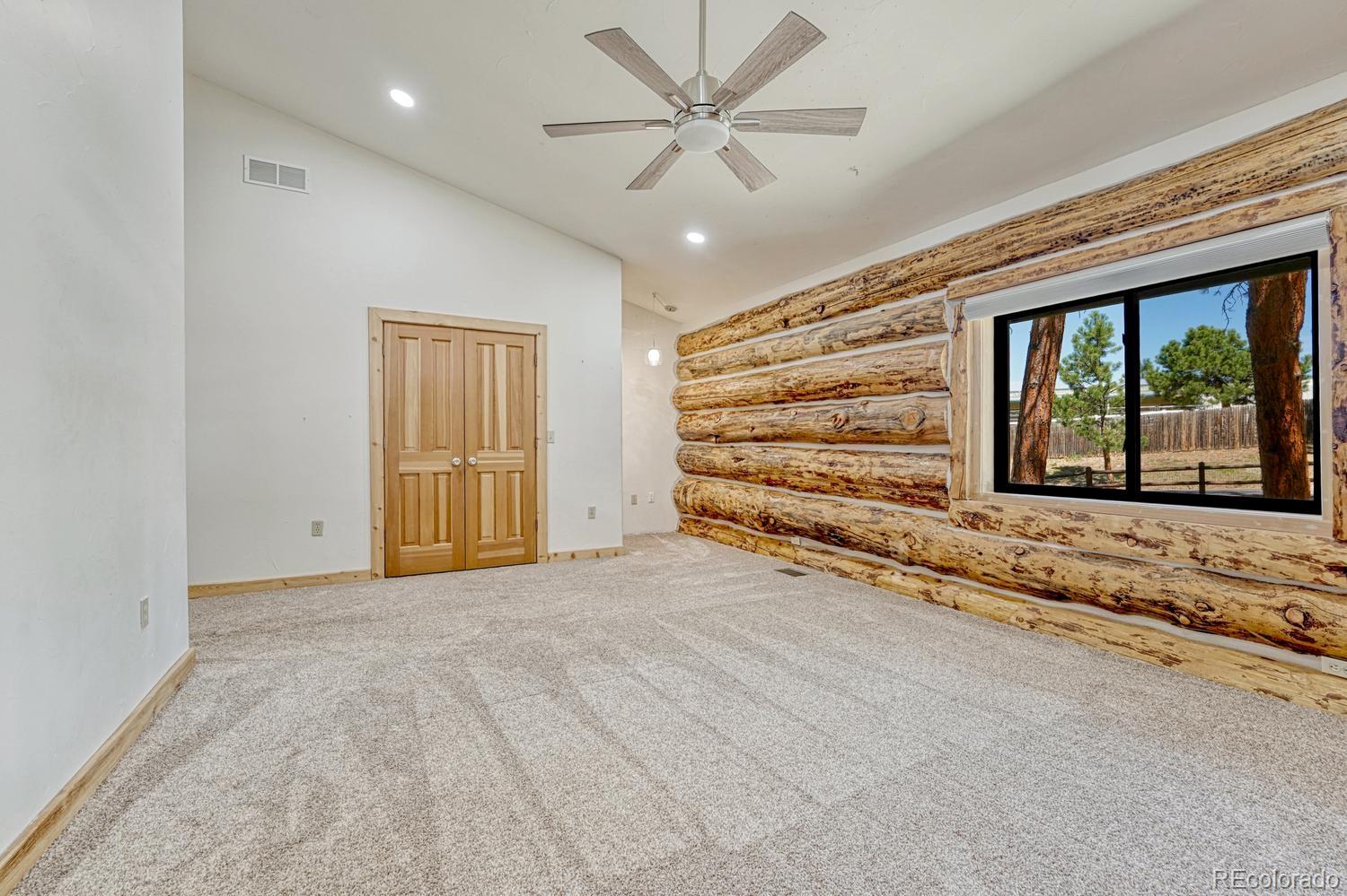 4150 Aztec Road Indian Hills CO 80454