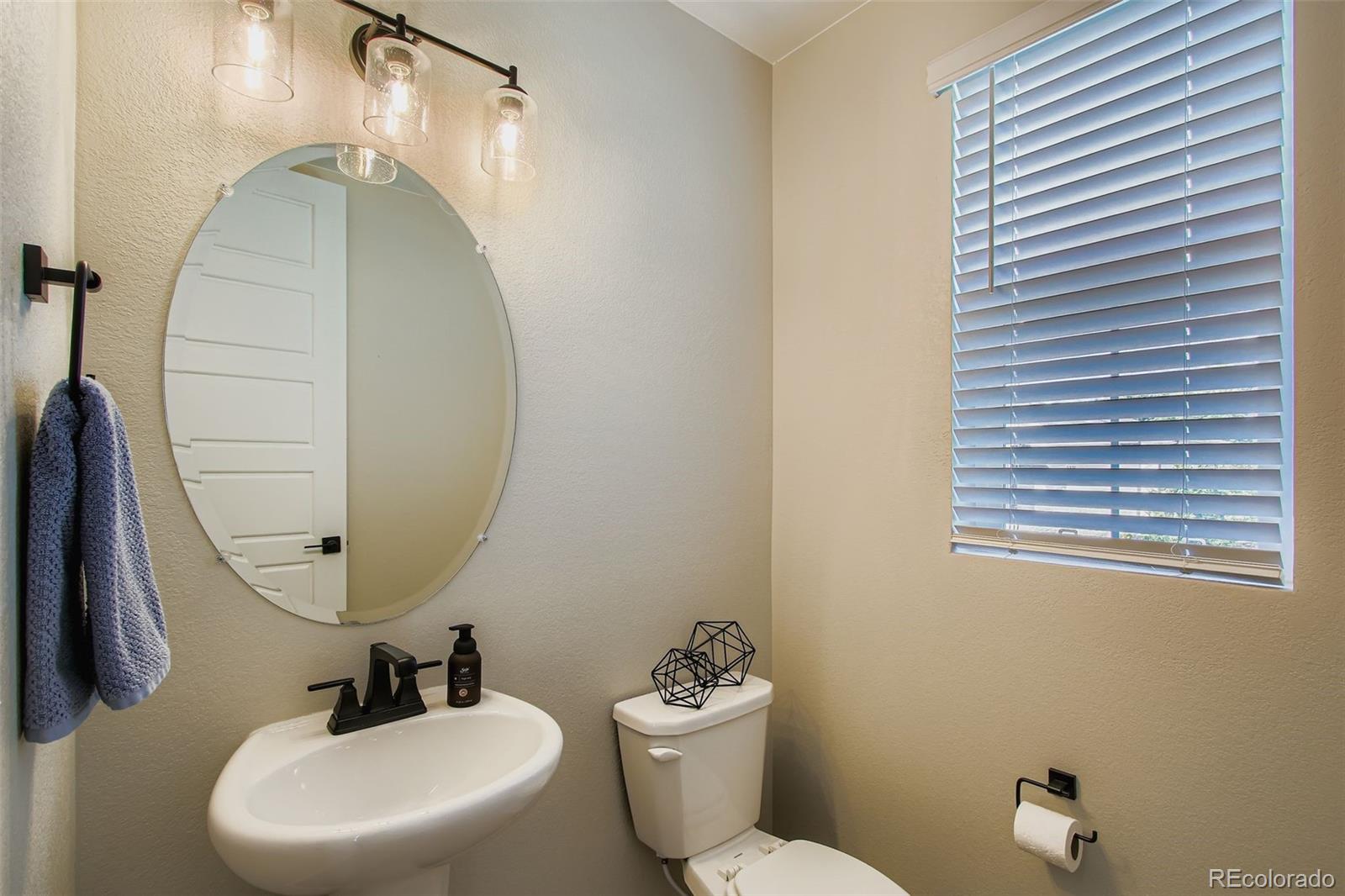 5240 Routt Court Arvada CO 80002