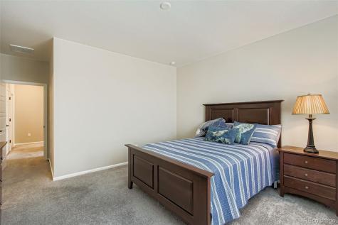 5240 Routt Court Arvada CO 80002