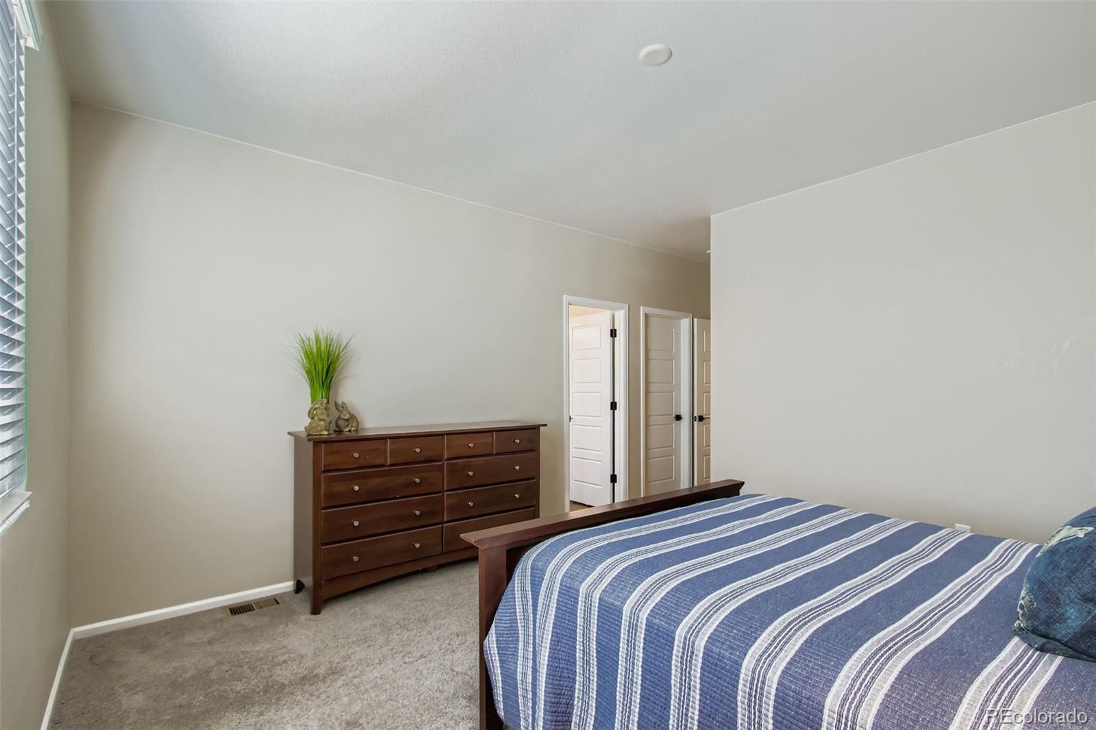 5240 Routt Court Arvada CO 80002