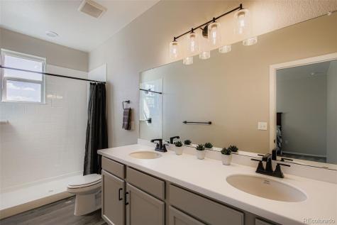 5240 Routt Court Arvada CO 80002