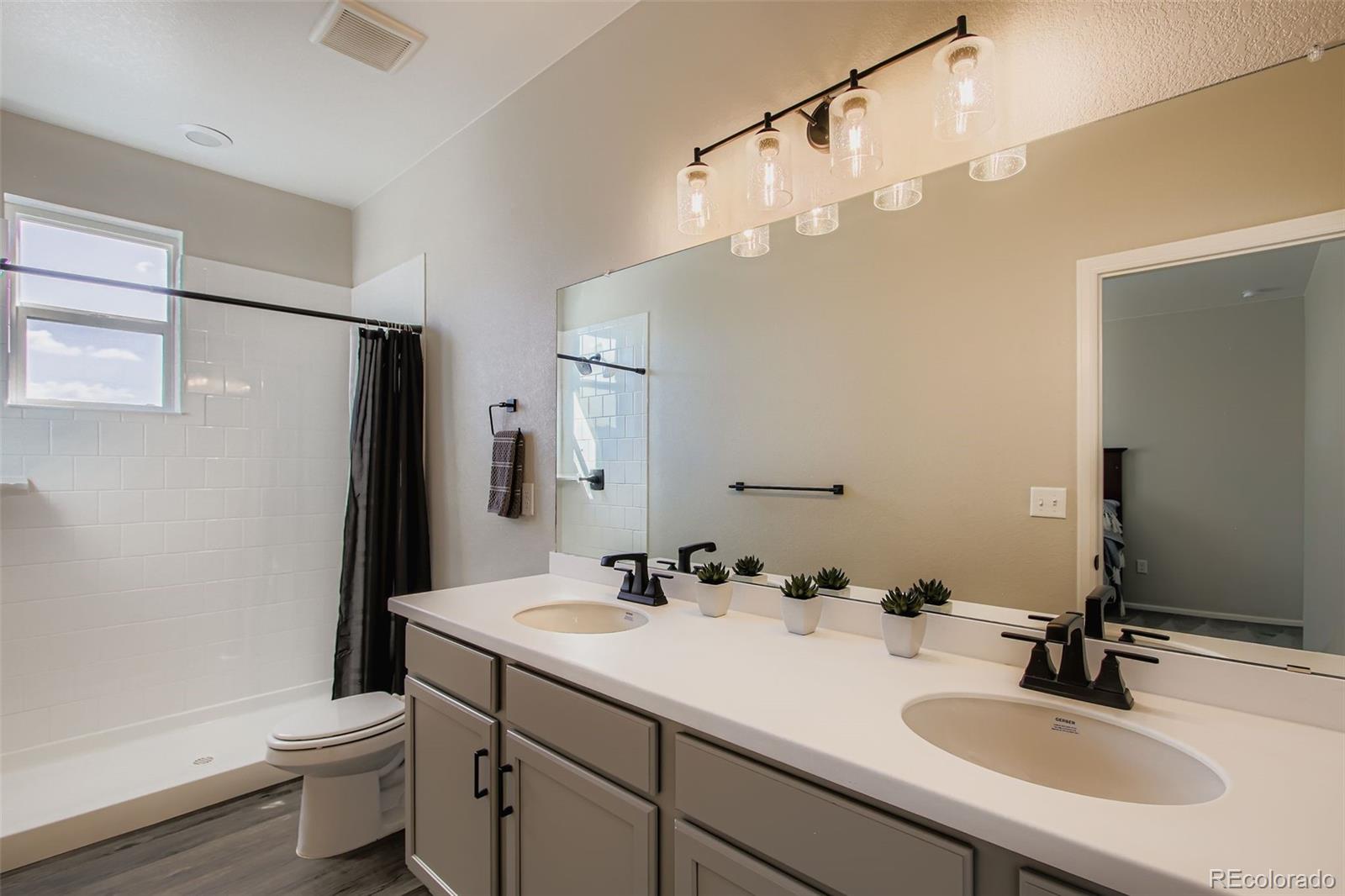 5240 Routt Court Arvada CO 80002