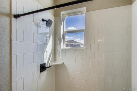 5240 Routt Court Arvada CO 80002