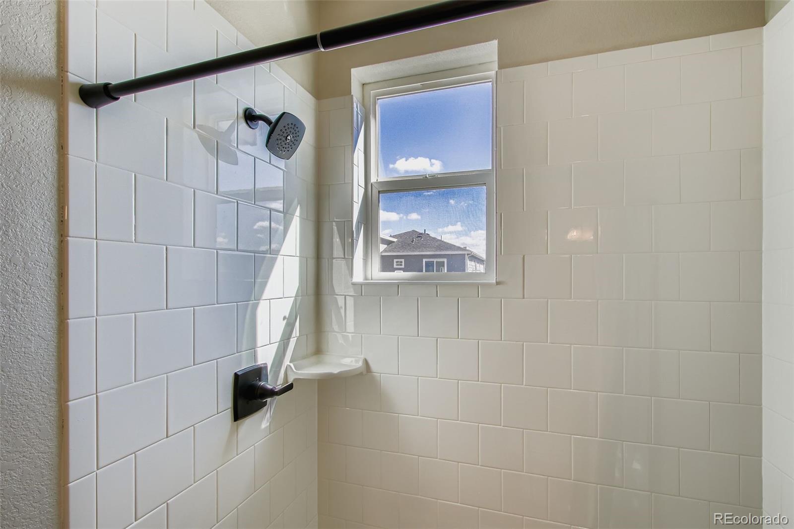 5240 Routt Court Arvada CO 80002