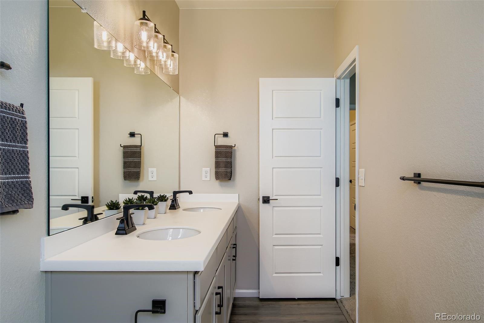 5240 Routt Court Arvada CO 80002