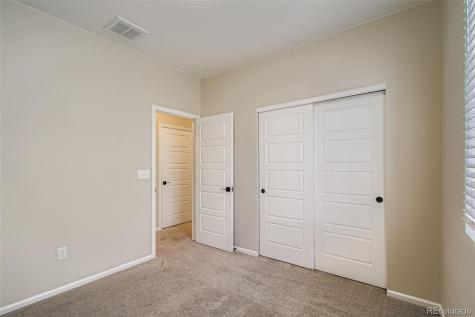 5240 Routt Court Arvada CO 80002