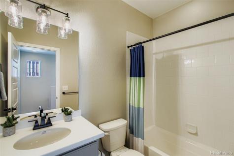 5240 Routt Court Arvada CO 80002