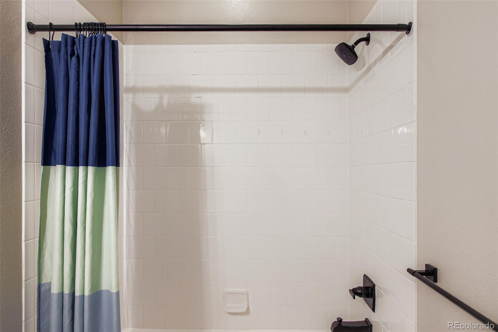 5240 Routt Court Arvada CO 80002